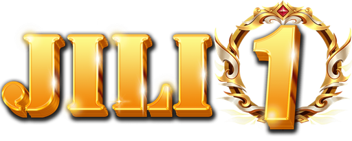 phjilione.ph Logo